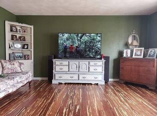 2017 9th Ave, Monroe, WI 53566