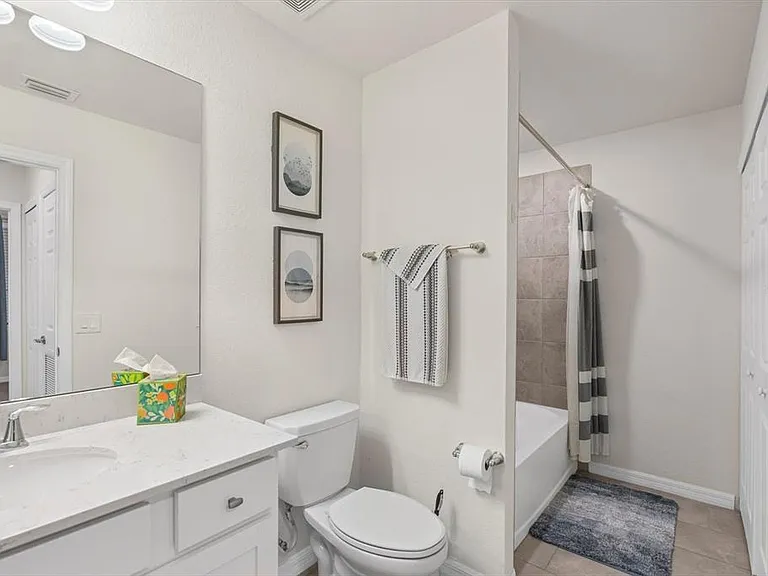 17810 Gawthrop Dr #304 — Photo 18