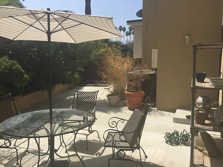 1530 Parmer Ave — Photo 23