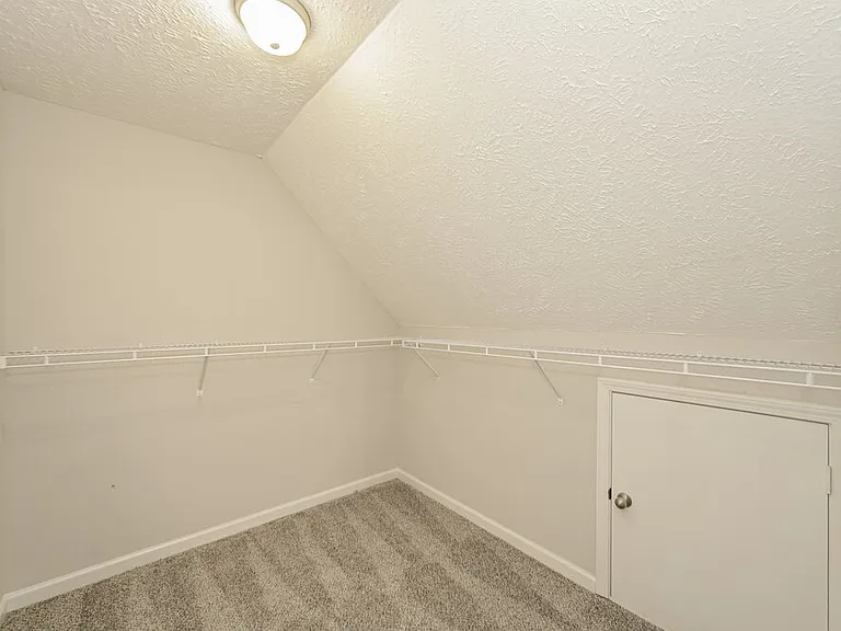 3017 Rg Buchanan Dr — Photo 13