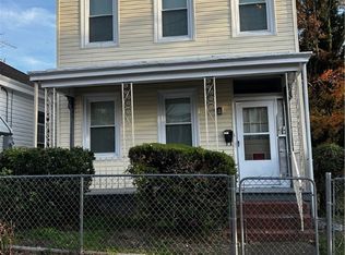 1910 Albany Ave, Richmond, VA 23224