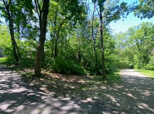 Lots 8 & 9 Ravine Dr, Spring Grove, IL 60081