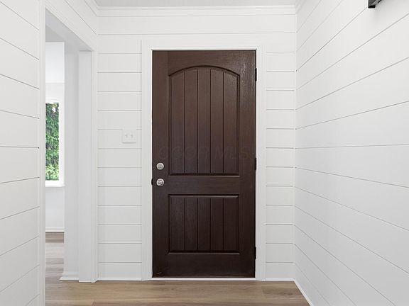 5th image of 5607 Emerson Ave