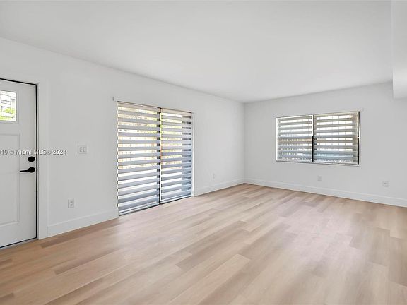 3rd image of 6715 W 24th Ct #6-11