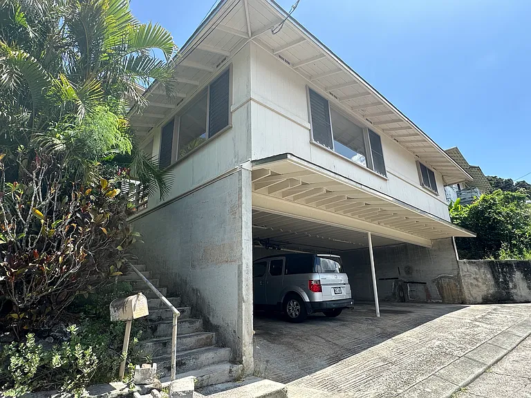 821 Puunani Pl #A — Photo 23