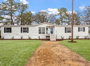 217 McKay Dr, Spring Lake, NC 28390