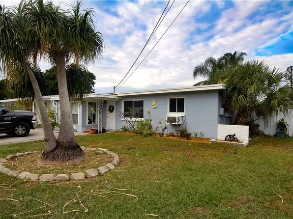 10120 117th Pl, Largo, FL 33773