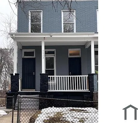 2 bed, $1,350 — Photo 1