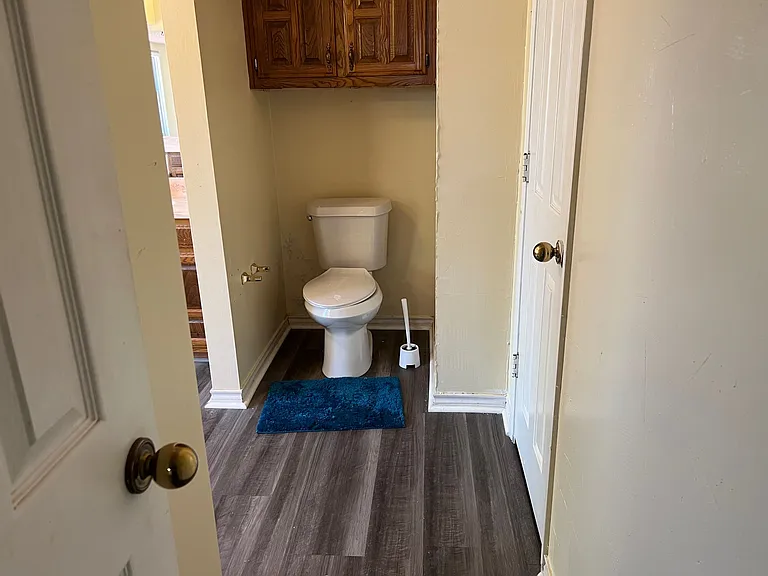353 Swindle Rd — Photo 35