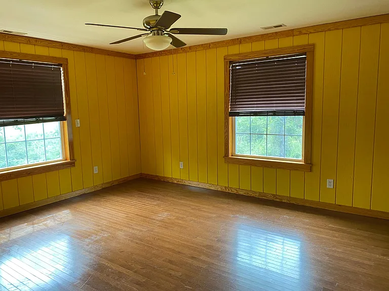 150 Lake Rd — Photo 17