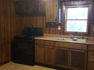 37 Gage St APT 5, Augusta, ME 04330