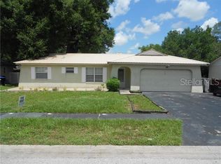 4514 La Vista Rd, Orlando, FL 32808