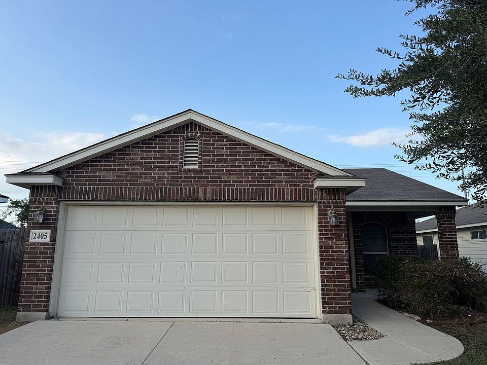 1st image of 2405 N Ranch Estates Blvd