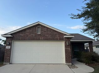 2405 N Ranch Estates Blvd, New Braunfels, TX 78130