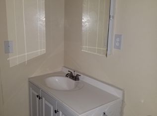 1326 Maine Ave, Baldwin Park, CA 91706