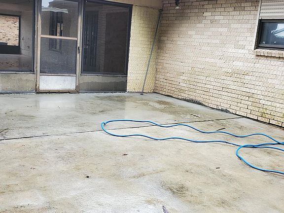 3rd image of 2505 Gallo Dr