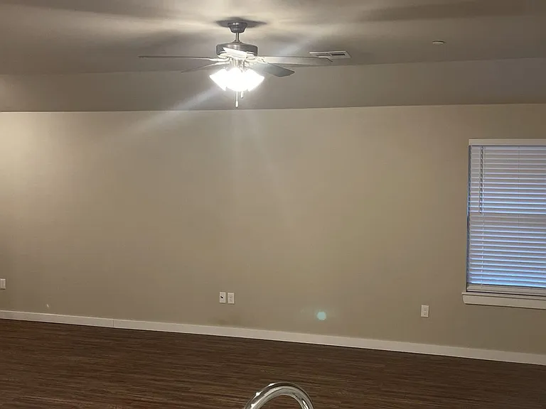 5212 Oakwood Villa Ct — Photo 7