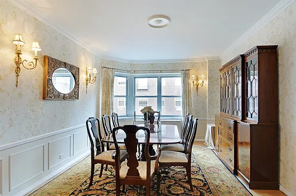 Sold by Corcoran | media 20