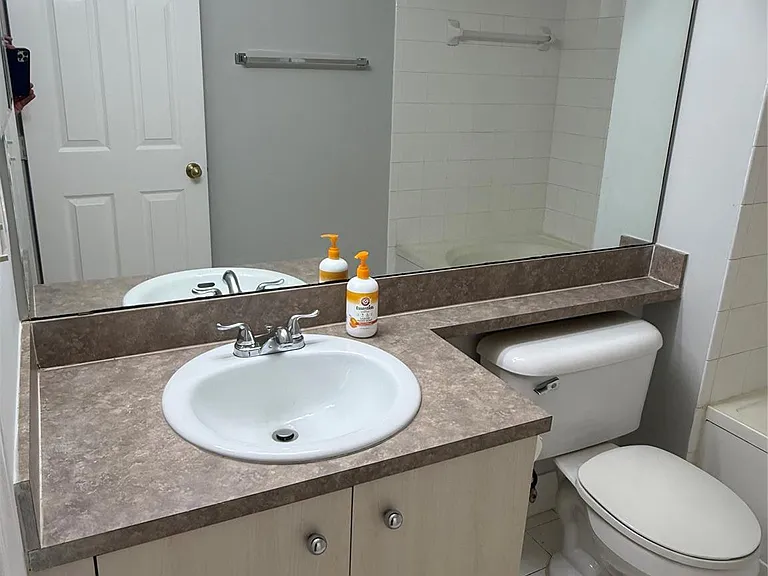 11165 SW 6th St #204 — Photo 28