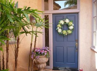 16010 Via Galan, Rancho Santa Fe, CA 92091