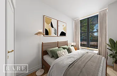 Rented by Find What’s Rare