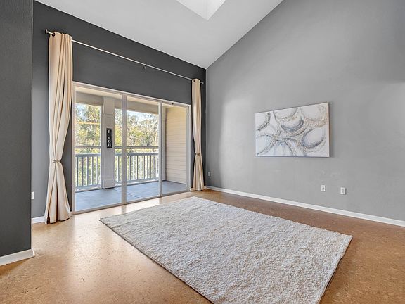 2nd image of 2801 Chancellorsville Dr APT 534