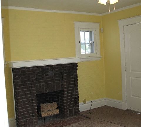 2nd image of 4664 McNeil Ave