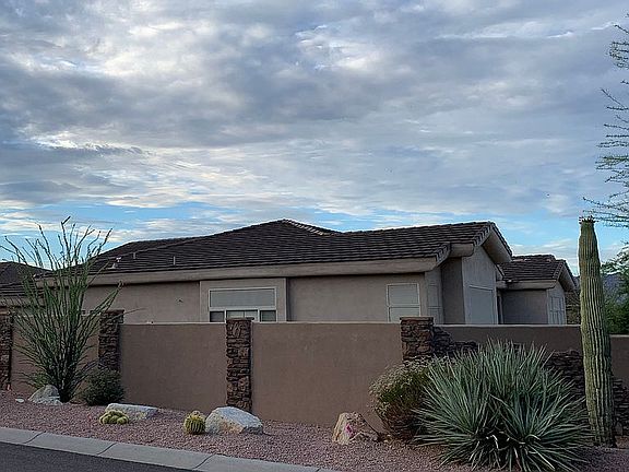 5th image of 11405 E Mark Ln