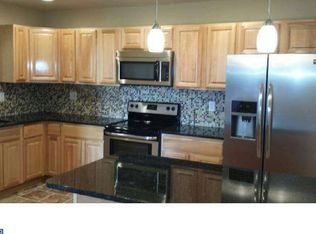 221 Schafer Blvd, New Castle, DE 19720