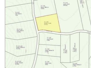 7 Davis Rd, Pottersville, NY 12860