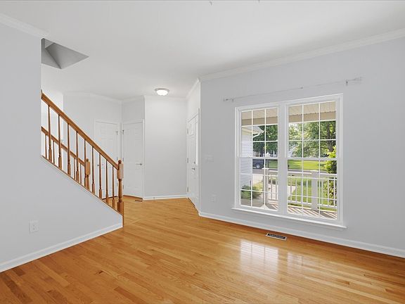 5th image of 21336 Marsh Creek Dr