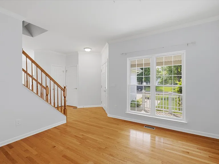 21336 Marsh Creek Dr — Photo 5