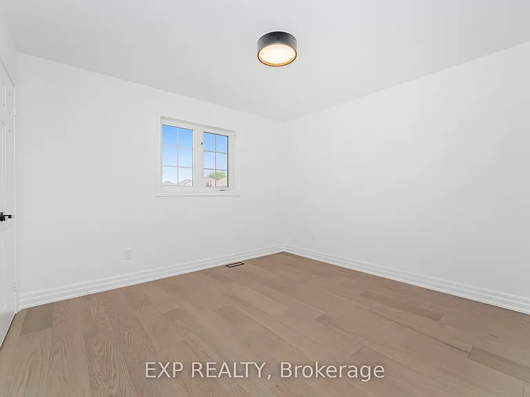 2417 Orchard Rd — Photo 40