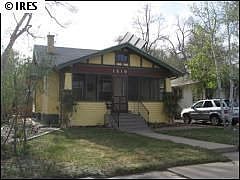 1st image of 1219 14th Ave