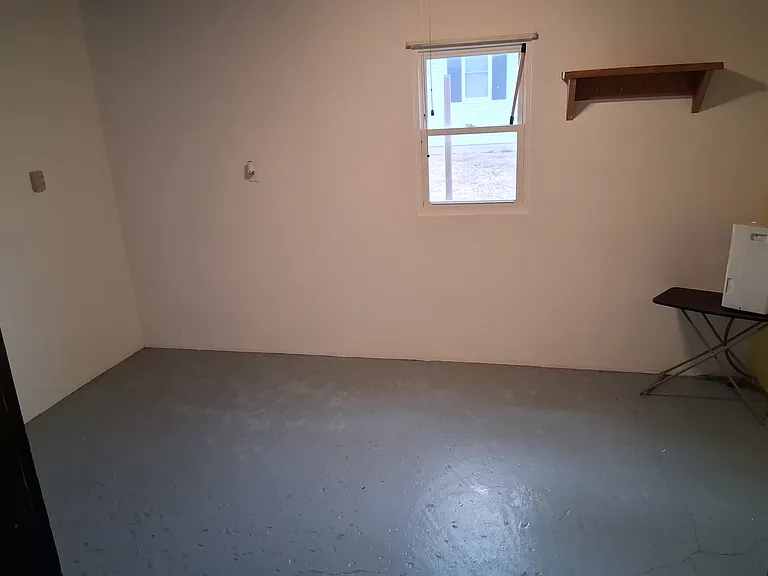 6 Marion Dr — Photo 15