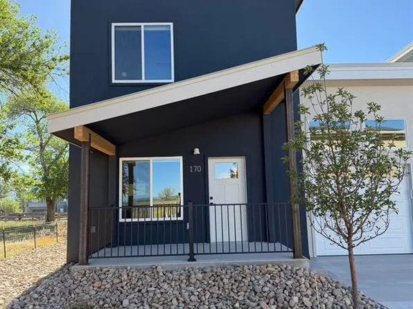 170 Manzano Circle, Ignacio, CO 81137