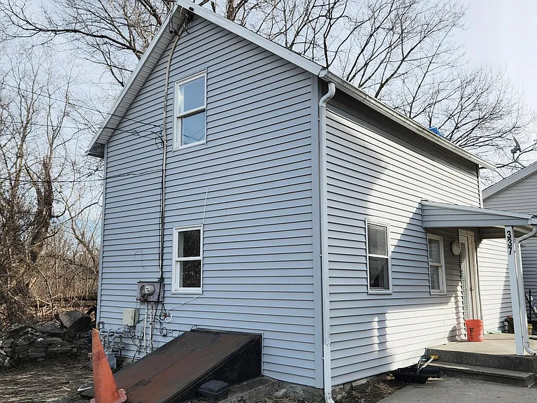 337 Hamilton Ave #A — Photo 11