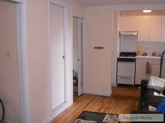 Rented by Magnum Realty Holdings, LLC | media 19