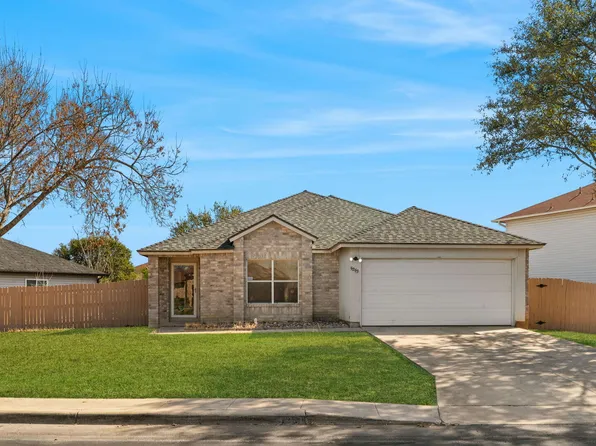 5253 Colton Crk, San Antonio, TX 78251