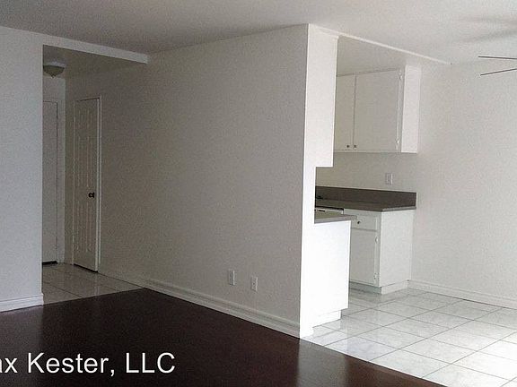 5th image of 4122 Tujunga Ave APT 205