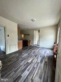 453 W Gay St — Photo 10