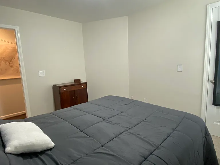 627 Fountainbrook Ln — Photo 21