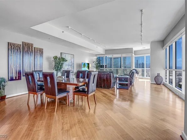 4525 Dean Martin Dr Unit 2506, Las Vegas, NV 89103