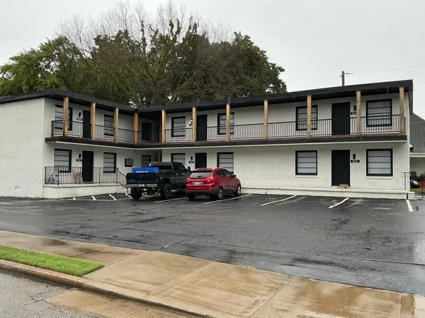 183 Campbell St APT 204, Jackson, TN 38301