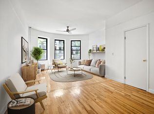 567 8th St #1R, Brooklyn, NY 11215