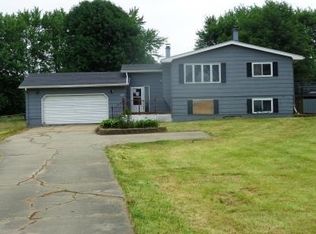 13255 Angle Rd, Ottumwa, IA 52501