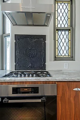 Rented by Corcoran | media 10