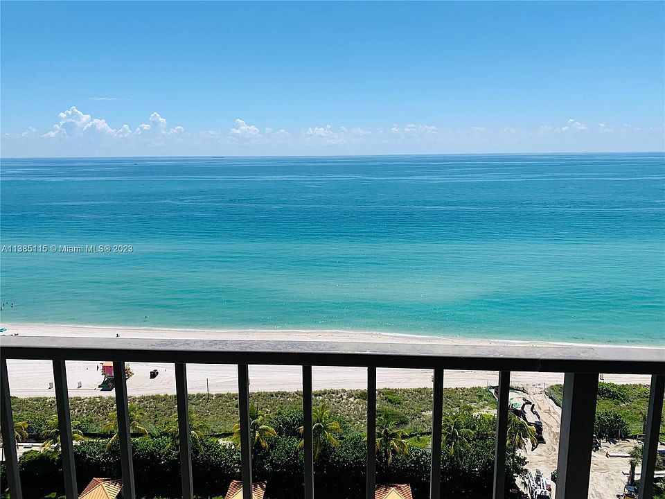 1st image of 2625 Collins Ave APT 1803