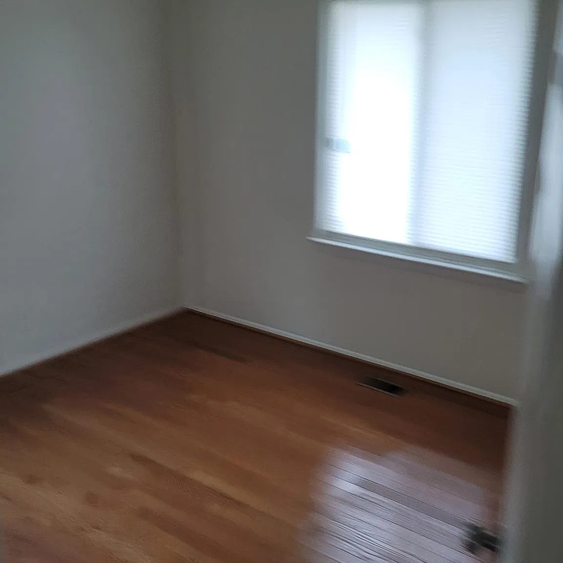 3 bed, 1200 sqft, $2,500 — Photo 3