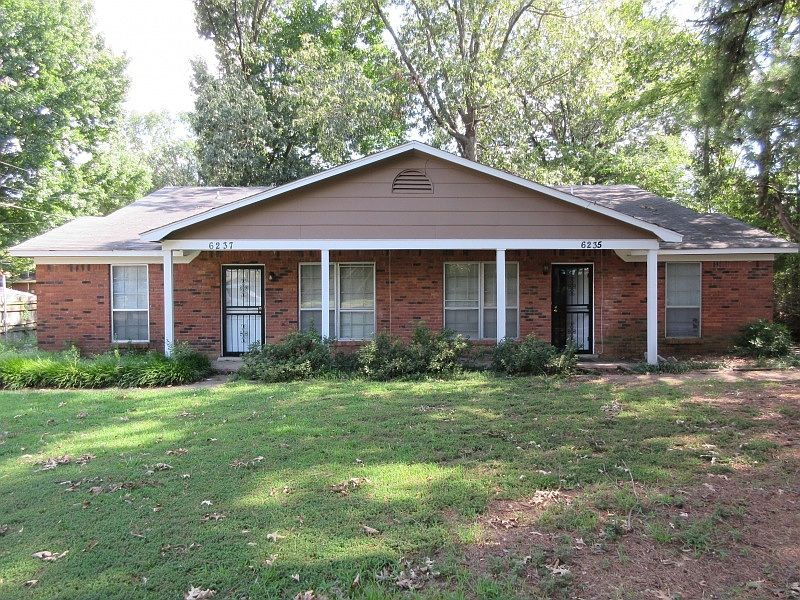 1st image of 6237 Cheekwood Ave